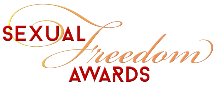 Sexual freedom award
