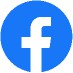 On Facebook: resonancia.community facebook-icon