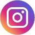 On Instagram: resonancia.community Instagram icon