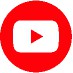 On Youtube: Valle de Sensaciones Instagram icon